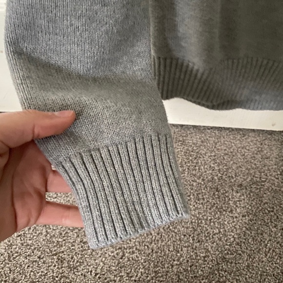 Tommy Hilfiger women’s sweatshirt - Picture 4 of 8